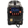   Vitals Professional MIG 2000 Digital LCD
